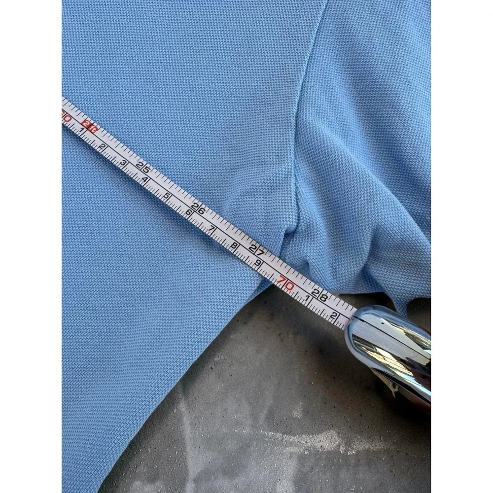 Polo Ralph Lauren makes soft multi